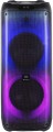 Trevi XF 4100 Pro