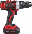 MODECO MN-91-137
