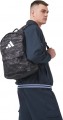 Adidas Classic Graphic Backpack