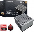 Montech Century II 1050W