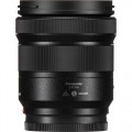 Panasonic 20-60mm f/3.5-5.6 Lumix S
