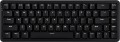 A-Jazz AK680 MAX Magnetic Rice Switch