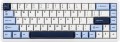 A-Jazz AK680 MAX Magnetic Rice Switch