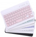Becover Bluetooth Keyboard
