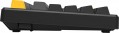 Marvo KG958W Meqa 80W