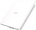 D-Link DAP-X3060OU
