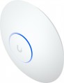 Ubiquiti UniFi 7 Long-Range