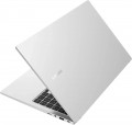 Samsung Galaxy Book 15