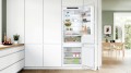 Bosch KBN 96ADD0