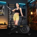 TREX TX-950EB EXEN