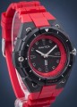 NAUTICA N83 Corobado Bay NAPCNS406