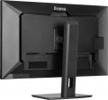 Iiyama ProLite XUB3297QSNP-B1