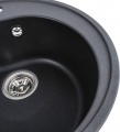 Valeso Luna 510