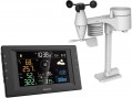 Sencor SWS 9400