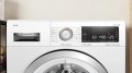 Bosch WAV 28K02 BY