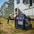 Konner&Sohnen KS 8100iE 1/3 ATSR