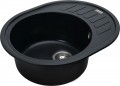 Valeso Soul 6250