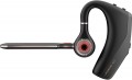 Poly Voyager Legend 50