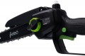Felso BC2020BL