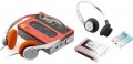 FiiO Snowsky Wind