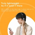 FiiO Snowsky Wind
