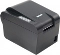 Xprinter XP-243B