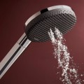 Hansgrohe Raindance Alive S 300 24582000