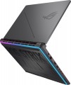 Asus ROG Strix G16 (2025) G615JHR