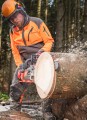 Milwaukee M18 F2CHS50-0