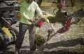 Milwaukee M18 F2CHS50-0
