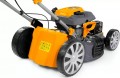 Powermat PM-KSS-700SH