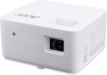 Acer PD1500