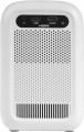 HP CP180