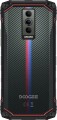 Doogee Blade 10 Energy