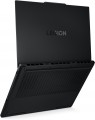 Lenovo Legion 5 15IAX10
