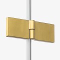 New Trendy Nesta 80 R D-0847A