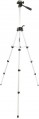 Master Tool 30-0913