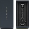 Daniel Wellington Petite Reading DW00100179