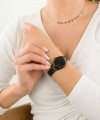 CLUSE Feroce Petite CW11214