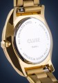 CLUSE Feroce Petite CW11217