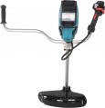 Makita UR013GZ04