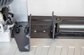 Eibenstock EST 350.3
