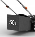 Worx WG745E