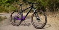 Marin Bobcat Trail 4 27.5 2025 frame XS