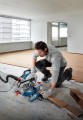 Bosch GCM 254 Professional 0601B52000