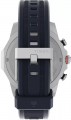 Timex Ironman Adrenaline TW2W55500