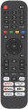JVC LT-43VD3500