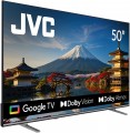 JVC LT-50VG7400