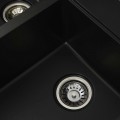 Valeso Harmony 7850