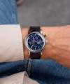 Timex Marlin TW2W51200